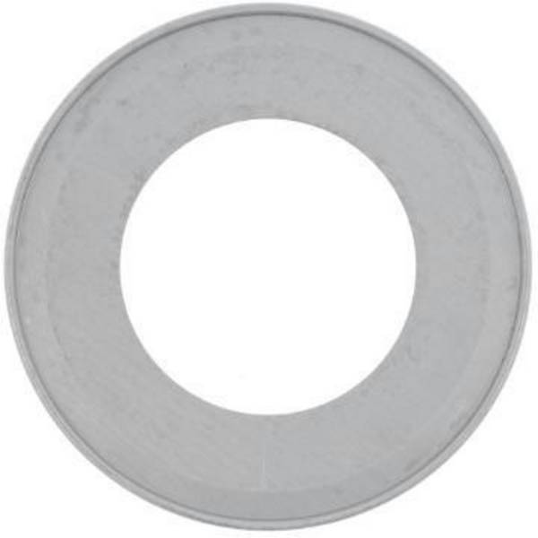 NILOS-Ring 30311 AV 0,04kg auß.dichtend NILOS