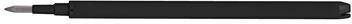 PILOT Kugelschreibermine FriXion 2269001F F sw 3 St./Pack.-0