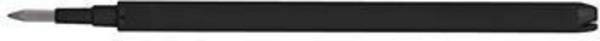 PILOT Kugelschreibermine FriXion 2269001F F sw 3 St./Pack.