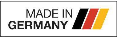 Grundig Aufnahme- und Wiedergabestation ST3220 PFO7400 si-2
