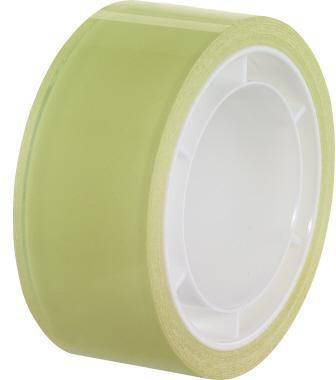 tesa Klebefilm 57206-00001 19mmx10m transparent 8St.-0
