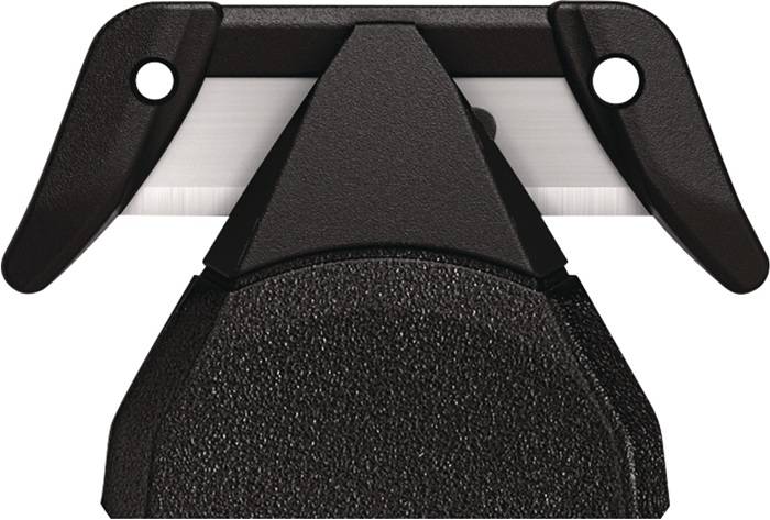 Sicherheitsmesser SECUMAX 148 L.142,4mm B.11mm H.38,7mm Schnitt-T.6,2mm MARTOR-3