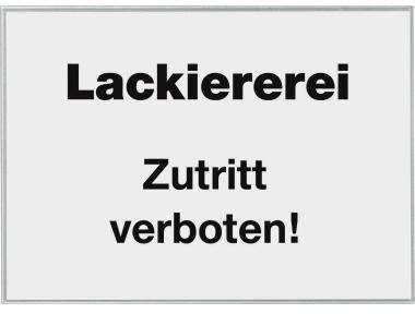 Veloflex Beschriftungsfenster 2206100 105x148mm sk PP 100 St./Pa-0
