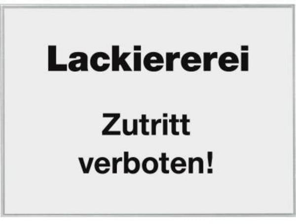 Veloflex Beschriftungsfenster 2206100 105x148mm sk PP 100 St./Pa