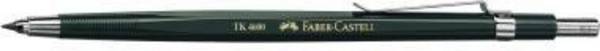 Faber-Castell Fallminenstift TK 4600 134600 2mm