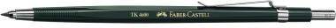 Faber-Castell Fallminenstift TK 4600 134600 2mm-0