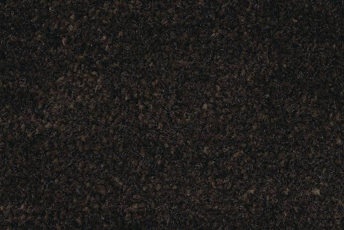 Schmutzfangmatte Eazycare Rush schiefergrau L1500xB900xS8,5mm-0