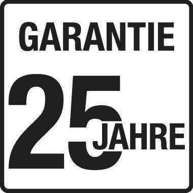 Exacompta Schubladenbox TOOLBOX MAXI 317714D 1Schub schwarz-2