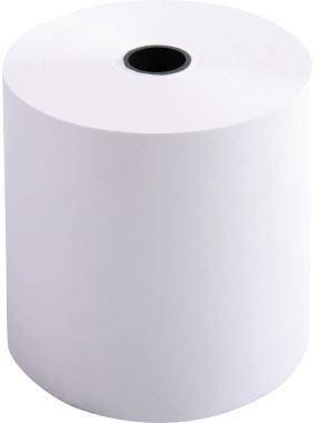 Exacompta Additionsrolle 40513E 70mm/70m/12mm 10St.-0
