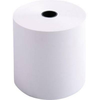 Exacompta Additionsrolle 40513E 70mm/70m/12mm 10St.-0