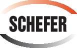 Materialheber m.Kunststoff-Plattform Hubh.1500mm PU-Bereifung Trgf.200kg-1