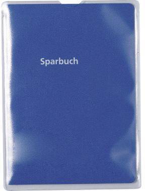 HERMA Ausweishülle 5022 110x155mm PP tr 25 St./Pack.-2