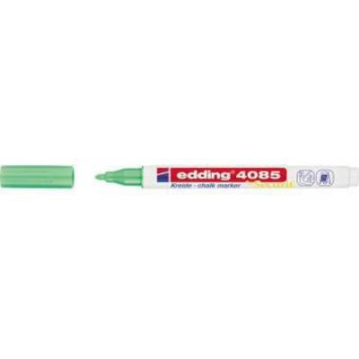 edding Kreidemarker 4-4085064 1-2mm neongrün-0