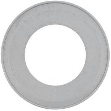 NILOS-Ring 32304 AV 0,005kg auß.dichtend NILOS