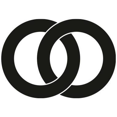 Soennecken Tischabroller oeco 4385 bis 19mm RC-1