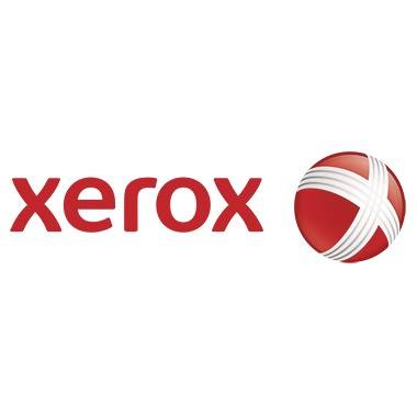 Xerox Synthetikpapier NeverTear 003R98126 A4 120mic ws 10Bl.-1