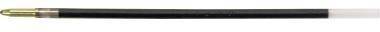 BIC Kugelschreibermine 4 Colours 929243 0,4mm rot 2 St./Pack.-0