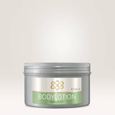 AVERY Zweckform Hochglanz-Foto-Etiketten, 210 x 297 mm, weiß (7207767)-2