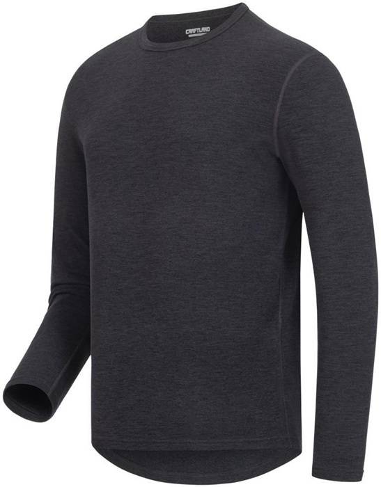 Funktionsunterwäscheset SEIWAL Gr.XL grau CRAFTLAND-1