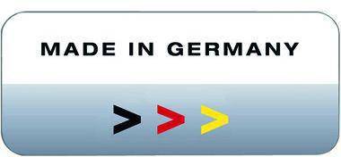 Grundig Diktierkassette Type 67 GGO5610 30min Steno 5 St./Pack.-2