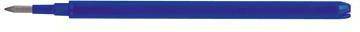 PILOT Kugelschreibermine FriXion 2269003F F blau 3 St./Pack.-0
