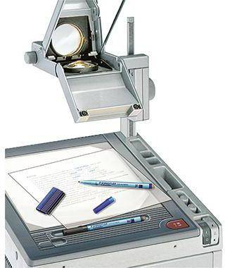 STAEDTLER Folienstift Lumocolor correctable 305 F-2 0,6mm rot-2