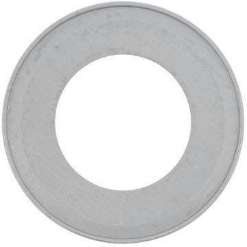 NILOS-Ring 32213 AV 0,5mm 0,036kg auß.dichtend NILOS-0
