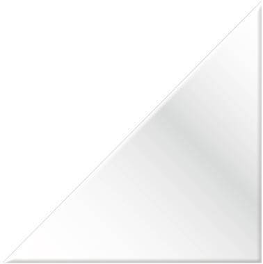 HERMA Dreieckstaschen 1411 140x140mm tr 100 St./Pack.-0