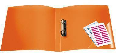 HERMA Dreieckstaschen 1411 140x140mm tr 100 St./Pack.-2