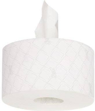 Scott Toilettenpapier Control 8591 ws 12 St./Pack.-0