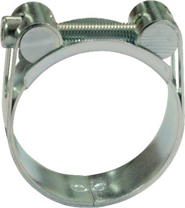 Schlauchschelle Sys."Pa-Ri" 50 ,44mm Bandbr.20mm TEGUMA