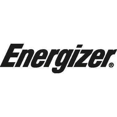 ENERGIZER 190022600 Energizer Batterie E30274 3800 AA/Mignon/LR6 16 St. /Pack.-1