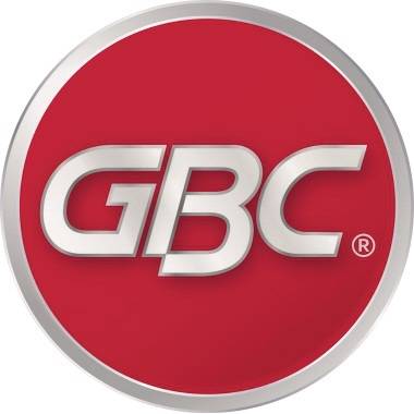 GBC Klarsichtfolie CE011880E DIN A4 180my PVC klar 100 St./Pack.-1