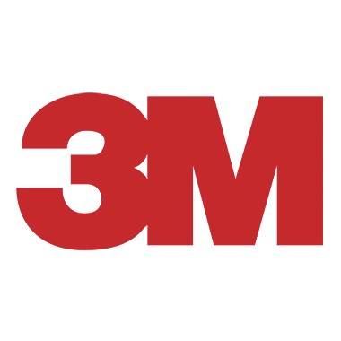 Atemschutzmaske 3M™8822PRO10, Schutzstufe FFP2, 10er Pack-1