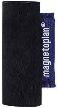 magnetoplan Stiftehalter magnetoSleeves 12284 4 St./Pack.-0