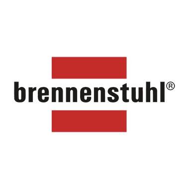 BRENNENSTUHL 795009900 brennenstuhl Steckdosenwü rfel ALEA-Power 1150100 4 fach-1