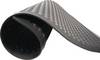 Arbeitsplatzbodenbelag Fertigmatte L1200xB900xS14mm schwarz Nitrilgummi COBA