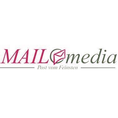 MAILmedia Faltenversandtasche 30007039 C4 oF hk br 100 St./Pack.-1