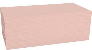 magnetoplan Moderationskarte 111151518 200x100mm ro 500St.-0