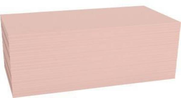 magnetoplan Moderationskarte 111151518 200x100mm ro 500St.