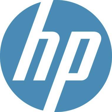 HP Premium - Extra glatt - unbeschichtet - 121 Mikrometer - Off White - A4 (210 x 297 mm)-1
