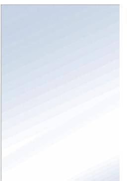 Nobo Ersatzfolie 1902375 45x62,5cm PVC matt transparent 2 St./Pack.-0