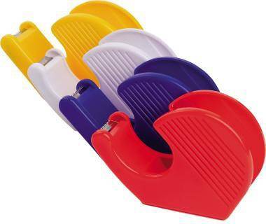 WIHEDÜ Handabroller 590971 sortiert-0