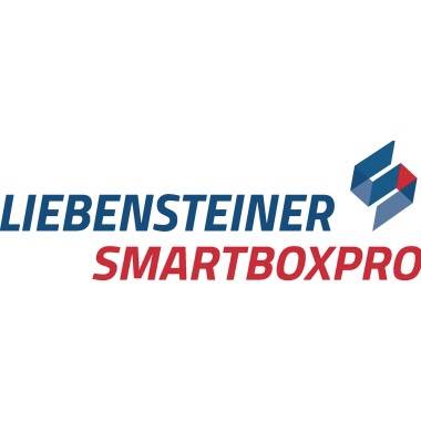 smartboxpro Versandkarton MAIL-BOX 00069028 244x145x38mm XS braun-1