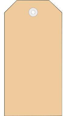 HERMA Anhängezettel 6045 48x95mm Pappöse 1.000 St./Pack.-0