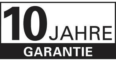 Leitz Locher Mini NeXXt WOW 50601036 max. 10Bl. blau-2