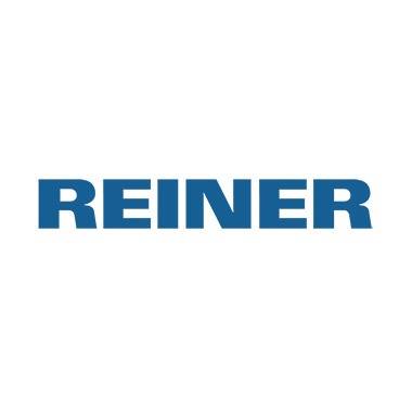 REINER Numeroteur B6-4,5 Block Zifferngröße 4,5 mm Blockschrift-1