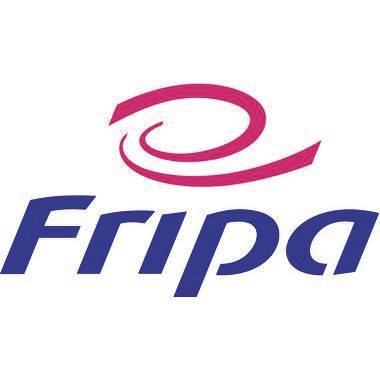 Fripa Seife 2340017 10l-1