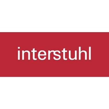 Hocker UPis1 110U rot-1