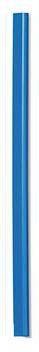 DURABLE Klemmschiene 290006 DIN A4 max. 30Blatt bl 100 St./Pack.-0